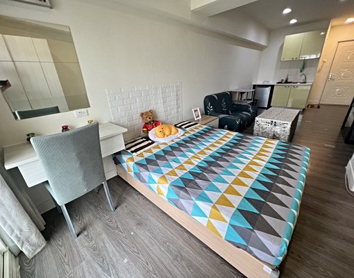 嘉晟社宅龜山萬壽路套房$11700起 - Image 3