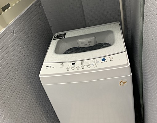 逢甲商圈二樓公寓套房可租補可直接入住 - Image 1