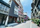 桃園區-民權路3房2廳，70.8坪