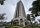 善化區-陽光大道3房2廳，40.2坪