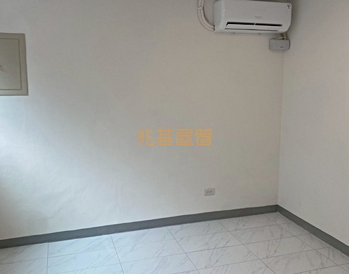 兆基社會住宅🏠友善屋源🧡社宅/可租補/全新整理/家具可談 - Image 6