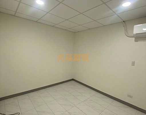 兆基社會住宅🏠友善屋源🧡社宅/可租補/全新整理/家具可談 - Image 3