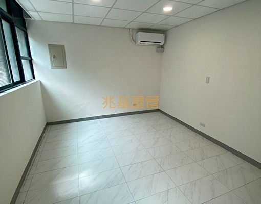 兆基社會住宅🏠友善屋源🧡社宅/可租補/全新整理/家具可談 - Image 2