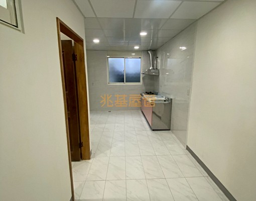 兆基社會住宅🏠友善屋源🧡社宅/可租補/全新整理/家具可談 - Image 8