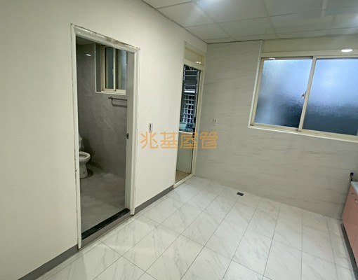 兆基社會住宅🏠友善屋源🧡社宅/可租補/全新整理/家具可談 - Image 9