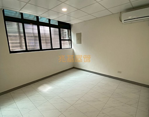 兆基社會住宅🏠友善屋源🧡社宅/可租補/全新整理/家具可談 - Image 1