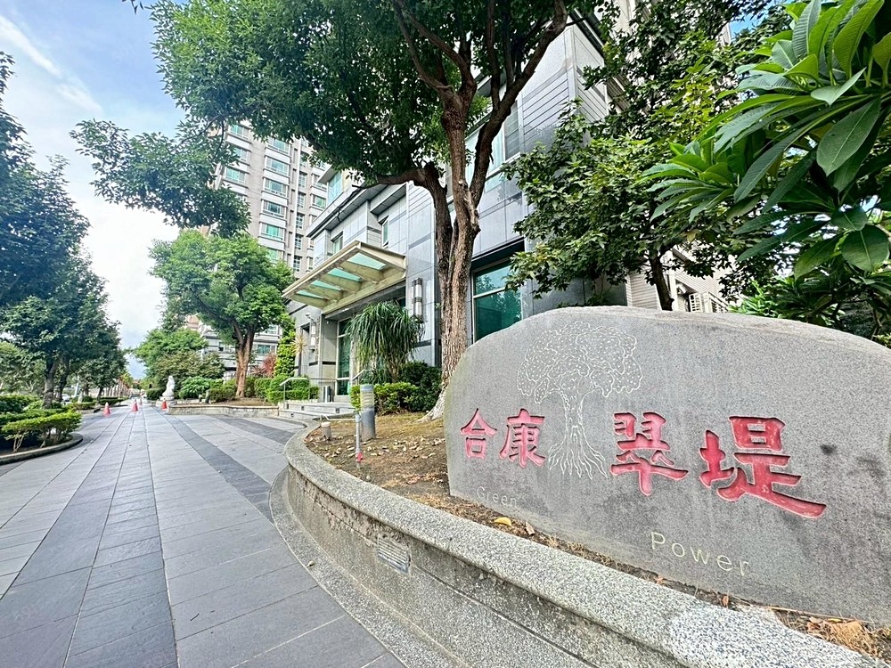房屋圖片