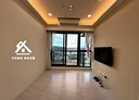新莊區-新北大道四段3房2廳，52.5坪