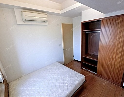 市政府站大遠百附近/優質社區二房可租車位/採光良好 - Image 5