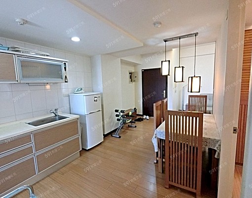 市政府站大遠百附近/優質社區二房可租車位/採光良好 - Image 9