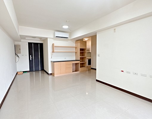 情定水蓮三房平車 - Image 3