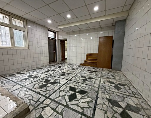 祖師廟~老街~傳統市場~1樓超大空間~永義房屋徐福展 - 591租屋網 - Image 3