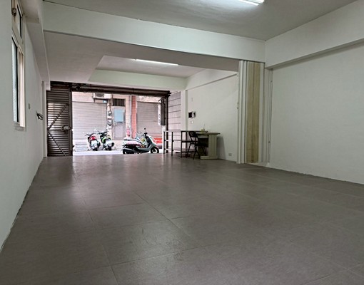 祖師廟~老街~傳統市場~1樓超大空間~永義房屋徐福展 - Image 6