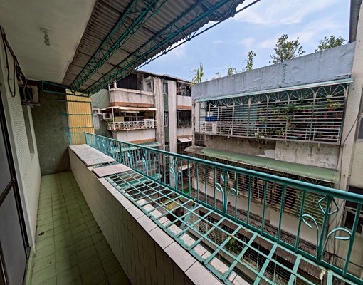 (社宅）南勢角捷運3房美寓 - Image 1