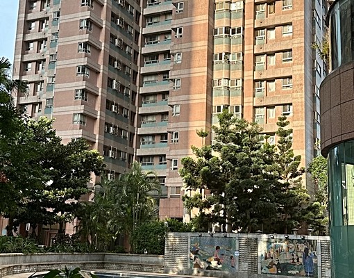 找琦琦🤗天闊社區稀有物件環河路🚩新店站❇️太平洋冠軍團隊 - Image 9