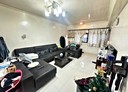 萬華區-莒光路3房2廳，35.5坪