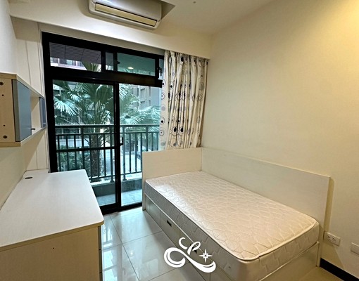 ✨入籍成功學區/御美學可寵物美四房 - Image 8