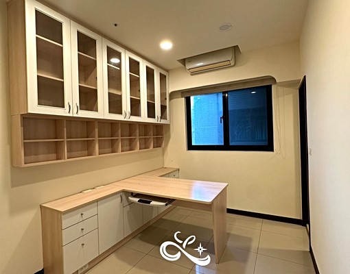 ✨入籍成功學區/御美學可寵物美四房 - Image 14