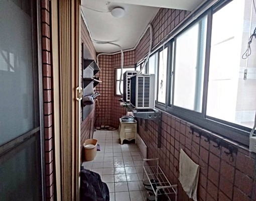 成熟社區東方旺族~三房 - Image 2