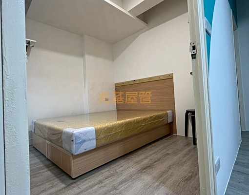 兆基🏡萬大路新整理兩房/可祭祀/雙衛浴/前後陽台 - Image 8