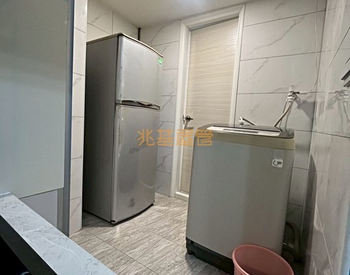 兆基🏡萬大路新整理兩房/可祭祀/雙衛浴/前後陽台 - Image 11
