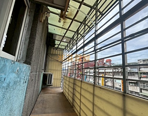 兆基🏡萬大路新整理兩房/可祭祀/雙衛浴/前後陽台 - Image 14