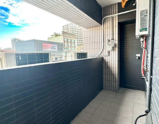 🏠永康區【佳順永康】友善寵物低樓層三房🏠 - Image 14
