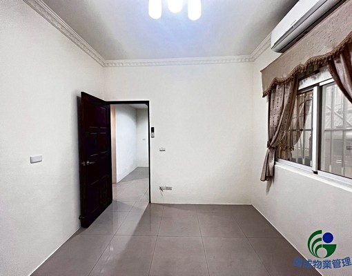 國成社會住宅|東區近南紡|台水台電可租補|免收服務費 - Image 8