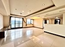 樹林區-學勤路2房2廳，60.6坪