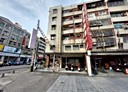 小港區-沿海一路店面，50.7坪