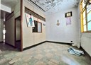 淡水區-民生路4房1廳，15.6坪