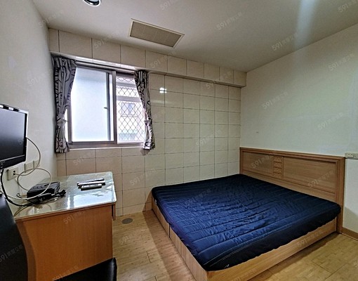 後山埤、獨洗、對外窗、收垃圾 - Image 3