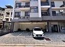 觀音區-福祥街3房2廳，33.5坪