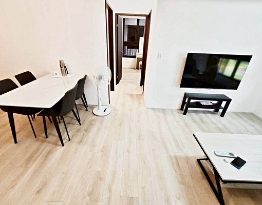 可租補💎寵物可談💎家具全配💎全新交屋💎秒殺價格 - 591租屋網 - Image 9