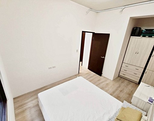 可租補💎寵物可談💎家具全配💎全新交屋💎秒殺價格 - 591租屋網 - Image 8