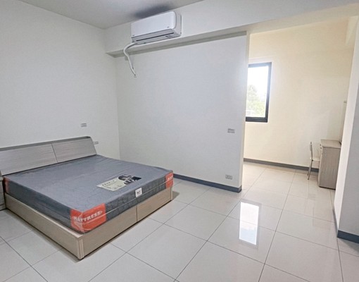 全新落成✓乾溼分離✓獨曬陽台✓有汽車位租 - Image 4