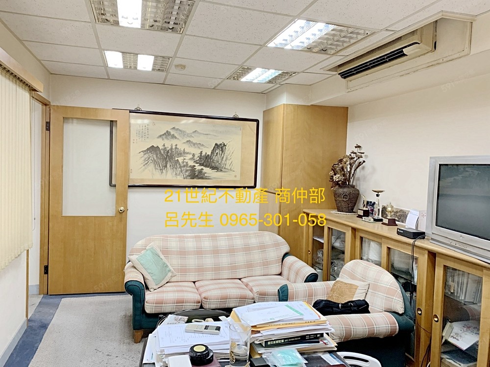照片