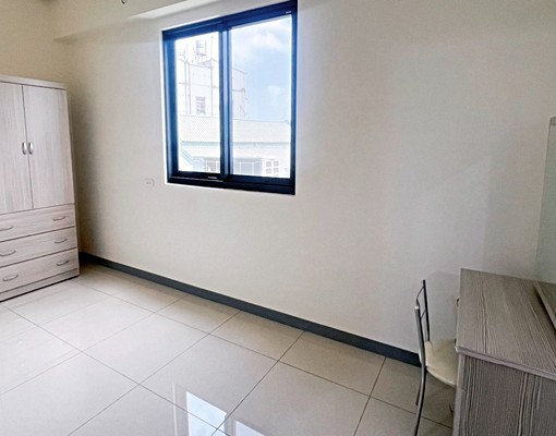 全新落成✓乾溼分離✓獨曬陽台✓有汽車位租 - Image 6