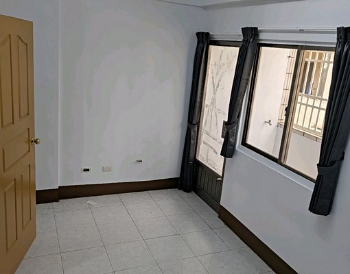德和美屋近恆春鎮 - Image 7