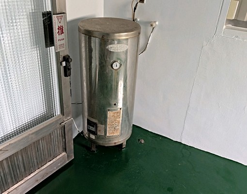 德和美屋近恆春鎮 - Image 14