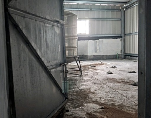 德和美屋近恆春鎮 - Image 15
