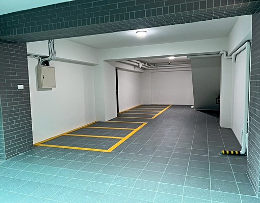 💥💥全新北屯透天套房~可寵物~可租補~立即帶看💥💥 - Image 7