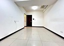 八里區-文昌一街2房1廳，22.9坪