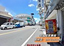 永康區-永華路5房2廳，62.6坪