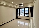 土城區-日和街2房2廳，30.7坪