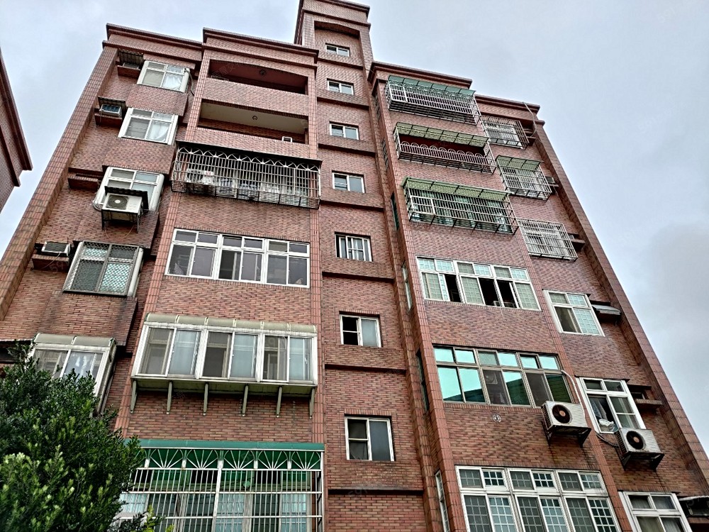 房屋圖片