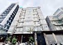 信義區-虎林街2房1廳，27.8坪