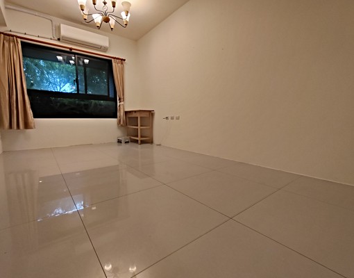 中央公園+國際會展中心+水湳轉運中心2房大露台附平車可租補 - Image 5