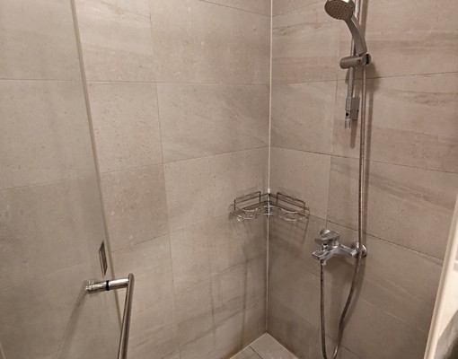 中央公園+國際會展中心+水湳轉運中心2房大露台附平車可租補 - Image 12