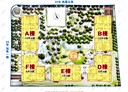 烏日區-站區一路3房2廳，42.8坪